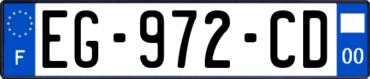 EG-972-CD