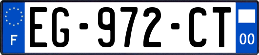 EG-972-CT