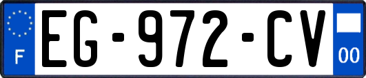 EG-972-CV