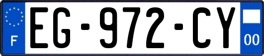 EG-972-CY