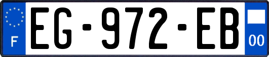 EG-972-EB
