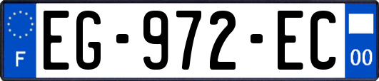EG-972-EC