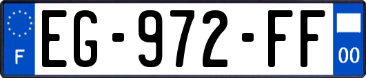 EG-972-FF