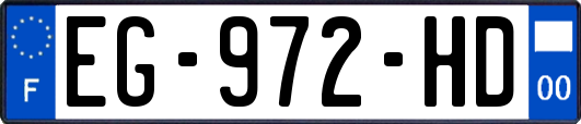 EG-972-HD