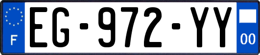 EG-972-YY