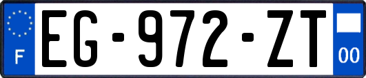 EG-972-ZT