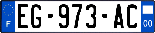 EG-973-AC