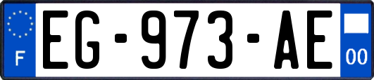 EG-973-AE