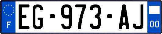 EG-973-AJ