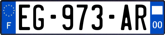 EG-973-AR