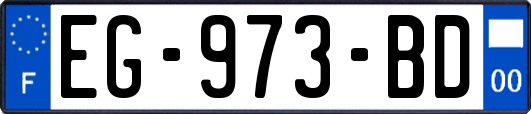 EG-973-BD