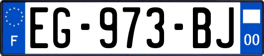 EG-973-BJ