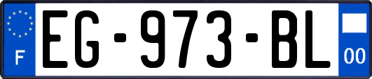 EG-973-BL