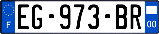 EG-973-BR