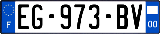 EG-973-BV