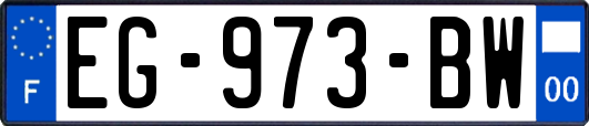 EG-973-BW