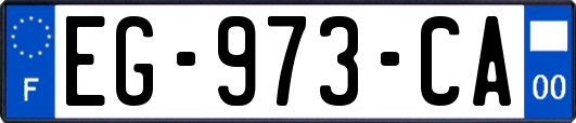 EG-973-CA