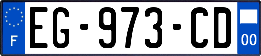 EG-973-CD