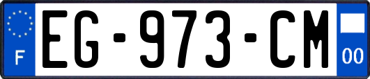 EG-973-CM