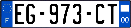 EG-973-CT