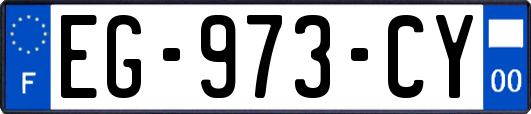 EG-973-CY