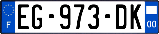 EG-973-DK