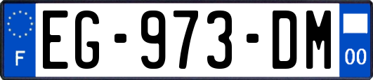 EG-973-DM