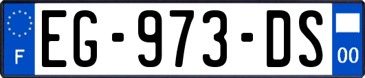 EG-973-DS