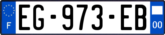 EG-973-EB