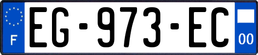 EG-973-EC