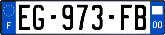 EG-973-FB