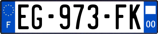 EG-973-FK