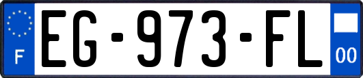 EG-973-FL