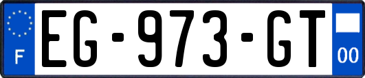 EG-973-GT