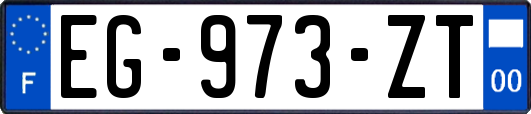 EG-973-ZT