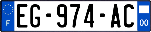 EG-974-AC