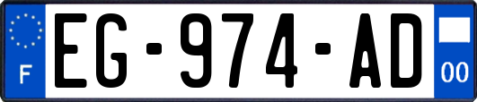 EG-974-AD