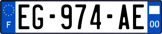 EG-974-AE