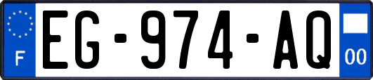 EG-974-AQ