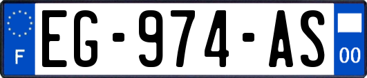 EG-974-AS