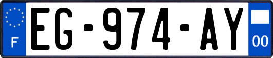 EG-974-AY