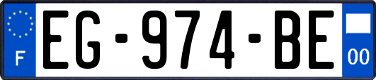 EG-974-BE