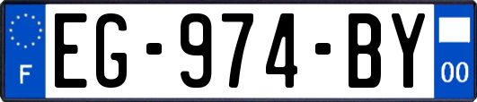 EG-974-BY