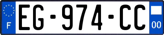 EG-974-CC