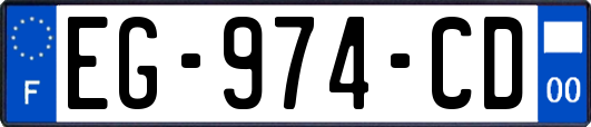 EG-974-CD