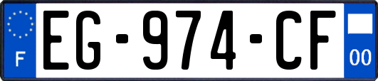 EG-974-CF