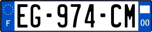 EG-974-CM