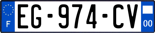 EG-974-CV