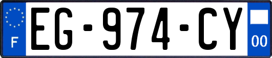 EG-974-CY