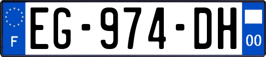 EG-974-DH